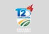1500 spectators will get to attend the CSA T20 Challenge