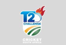 1500 spectators will get to attend the CSA T20 Challenge