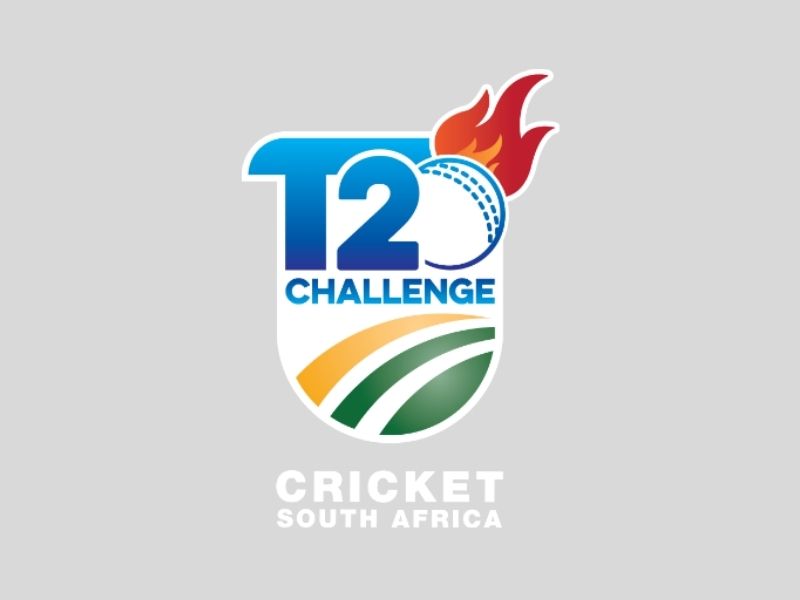 Bumper CSA T20 Challenge action set to descend on Gqeberha | cricexec