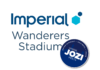 Lions Cricket: An Imperial Wanderers welcome - A place where Jozi Meets