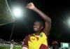 CWI congratulates 17 West Indian players chosen for IPL 2022