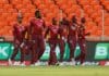 CWI welcomes Seagram’s Royal Stag as sponsors of the West Indies Men’s team for tour of India