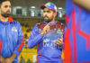 Karachi Kings: ‘We can turn this around’ Kings’ captain Babar optimistic for comeback