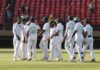 CWI: Stage set for start of West Indies championship – team by team guide