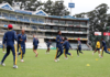 Lions Cricket: CSA T20 Challenge squads confirmed ahead of next week’s kickoff