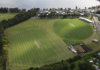 NSW Cricket wins in Sports Facilities Funding