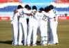 SLC: Sri Lanka Tour of India 2022 | Test Squad
