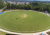 USA Cricket: Major League Cricket stadium expansion set for Morrisville, North Carolina