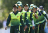ICC: The changing landscape of women’s cricket