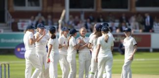 MCC: Lord’s to host England Women’s One-day International as full 2022 fixture list is confirmed