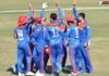 ACB: Afghanistan to tour Bangladesh in late February