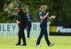 Cricket Scotland: “There are so many young exciting players in the squad”