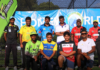 Sydney Thunder: Team Sri Lanka locked in for HomeWorld Thunder Nation Cup