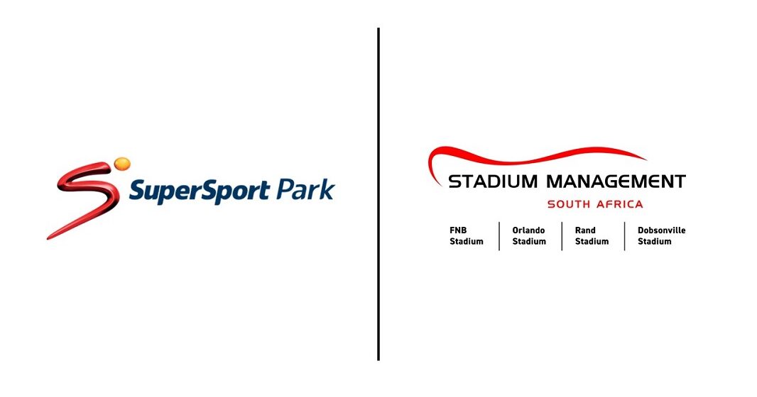 Titans Cricket: Supersport Park and FNB Stadium cement a bond