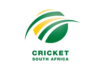 CSA announces the appointment of four executives to swell its ranks