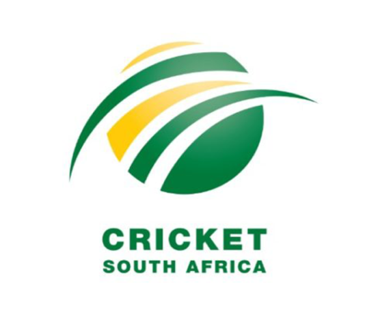 CSA announces the appointment of four executives to swell its ranks