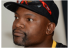 Lions Cricket: Thabiso Enoch Nkwe joins the Lions Pride
