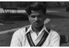 CWI pays tribute to Sonny Ramadhin, West Indies legendary spinner and hero of first Test win in England