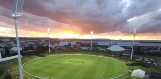 Over 500,000 Tickets Already Snapped Up For ICC Men's T20 World Cup 2022