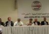 Oman Cricket announces 2022-25 Board of Directors list