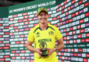ICC: Lanning - Australia ready for semi-final after five different wins