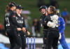 ICC: Green - Australia still the benchmark in women’s cricket