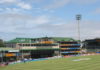 CSA: Good cheer returns to cricket at St George’s Park Cricket Stadium
