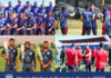 USA Cricket announces 2022 Men’s National Training Group
