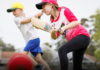 Sydney Sixers: Member early access for Junior Super Clinics