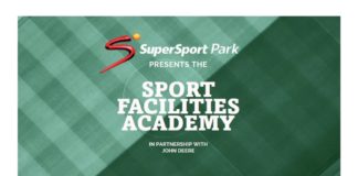 Titans Cricket: John Deere driving the sports facilities academy for Supersport Park