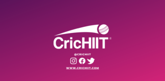 Cricket Scotland: CricHIIT launches globally