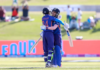 ICC: #IDeclare – Cricket commits to driving change on International Women’s Day