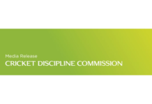 ECB: Cricket Discipline Commission publishes Yorkshire decisions