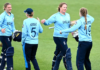 ICC: England’s unassuming World Cup hero does it again