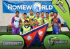 Sydney Thunder: Team Nepal locked in for HomeWorld Thunder Nation Cup