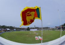 SLC:Sri Lanka Provisional Squads for the Australia Tour of Sri Lanka 2022