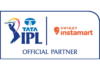 BCCI announces Swiggy Instamart as its official partner for TATA IPL 2022