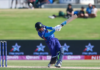 ICC: “It’s something we’d like to address”: Mithali Raj on India’s batting weakness