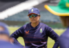 CSA: Momentum Proteas primed for the start of the Women’s Cricket World Cup