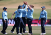 ICC: Beaumont - England peaking at right time