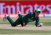 ICC: Ghulam’s long wait for World Cup wickets