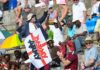 CWI: Frequently asked questions - West Indies v England - 1st Apex Test Match