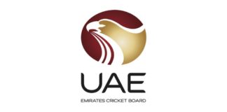 ECB recognises UAE Cricket Women’s U19 & senior sides with AED5,000 bonus