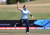 ECB: Katherine Brunt retires from Test cricket