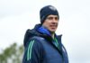 Cricket Ireland: Boyd Rankin appointed North West Warriors Head Coach and Performance Pathway Manager