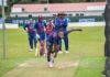 CWI: West Indies Women upbeat as they start ICC Women’s World Cup against hosts