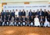 ACB officials attended ACC Annual General Meeting