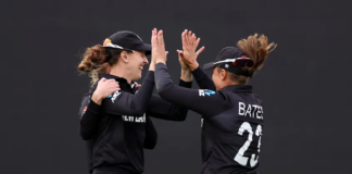 ICC: Satterthwaite - ‘Gut-wrenching’ England loss hard to stomach