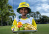 SACA: South Australian cricket clubs to pick fresh, play fresh