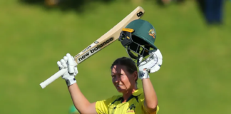 Cricket Australia: Meg Lanning retires from international cricket